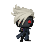 Pop! Death Gambit (X-Men '97) - US 2375