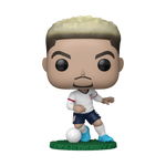 Pop! Antonee Robinson - US 7179