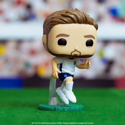 Pop! Harry Kane - US 3001