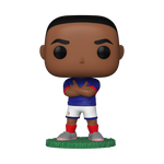 Pop! Kylian Mbappé - US 6115