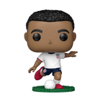 Pop! Tyler Adams - US 6795