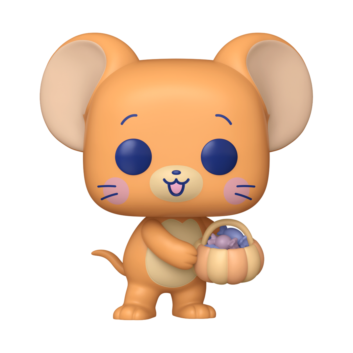 Pop! Jerry (Gokko) - US 2131