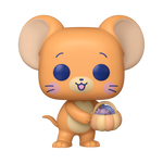 Pop! Jerry (Gokko) - US 2131