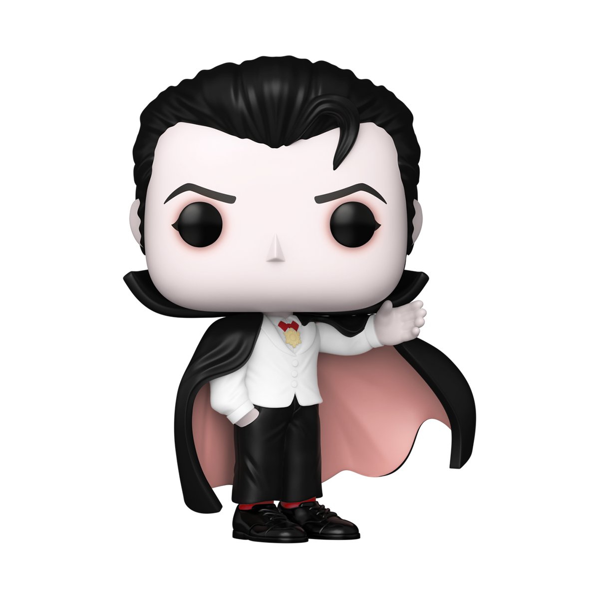 Pop! Dracula (Anime) - US 8587
