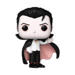 Pop! Dracula (Anime) - US 8587