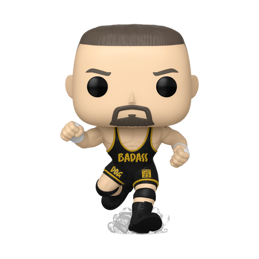 Pop! Bron Breakker - US 1331