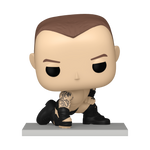 Pop! Randy Orton (Viper Stance) (RKO) - US 0424