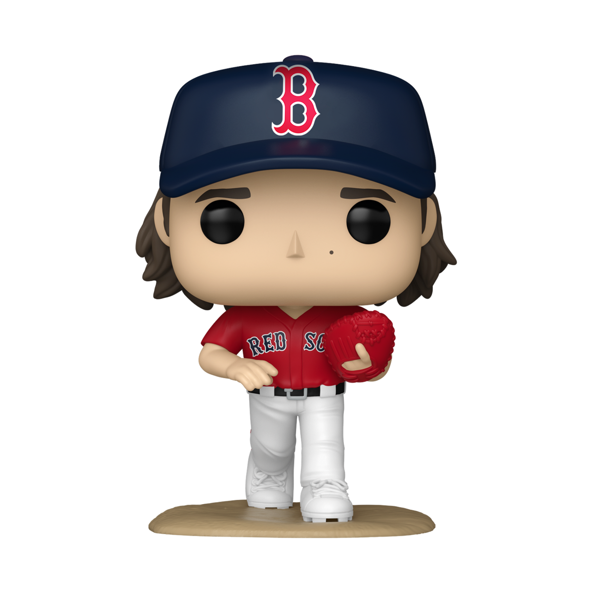 Pop! Roman Anthony - US 9924