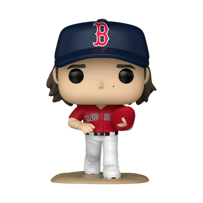 Pop! Roman Anthony - US 9924