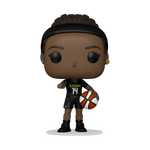 Pop! Dominique Malonga - US 9094