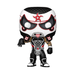 Pop! Penta - US 3498