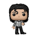 Pop! Michael Jackson (Bad Tour) - US 9213
