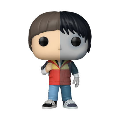 Pop! Will Byers (Split) - US 6389