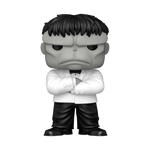 Pop! Super Joe Fixit - US 4622