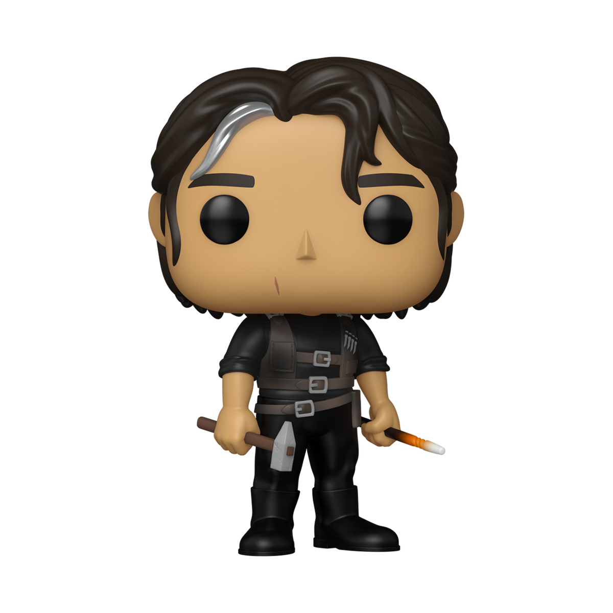 Pop! Makoto Khitan - US 6291