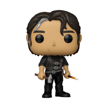 Pop! Makoto Khitan - US 6291