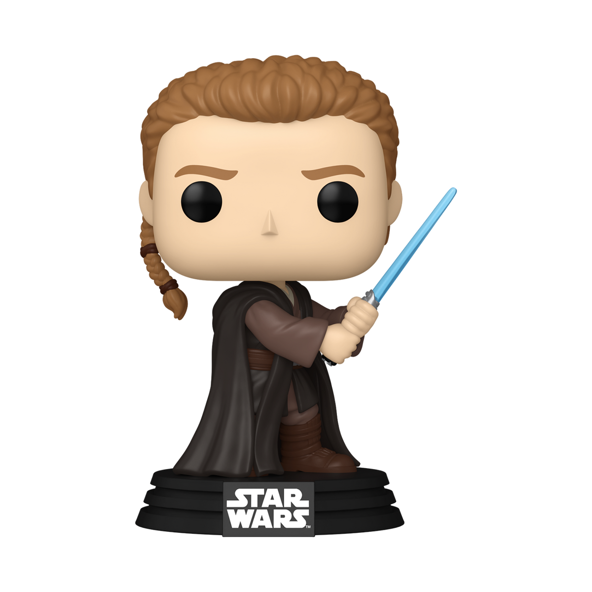Pop! Anakin Skywalker (Padawan) - US 6253