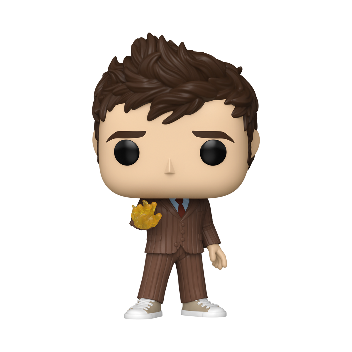 Pop! Tenth Doctor - US 6754