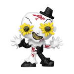 Pop! Art the Clown (Doodles) - US 4077