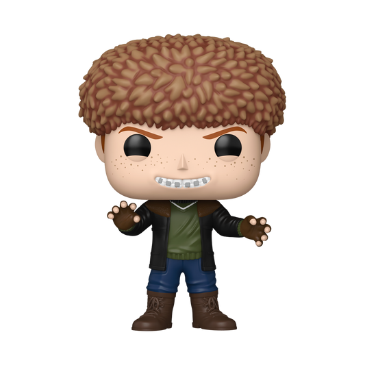 Pop! Scut Farkus - US 5754