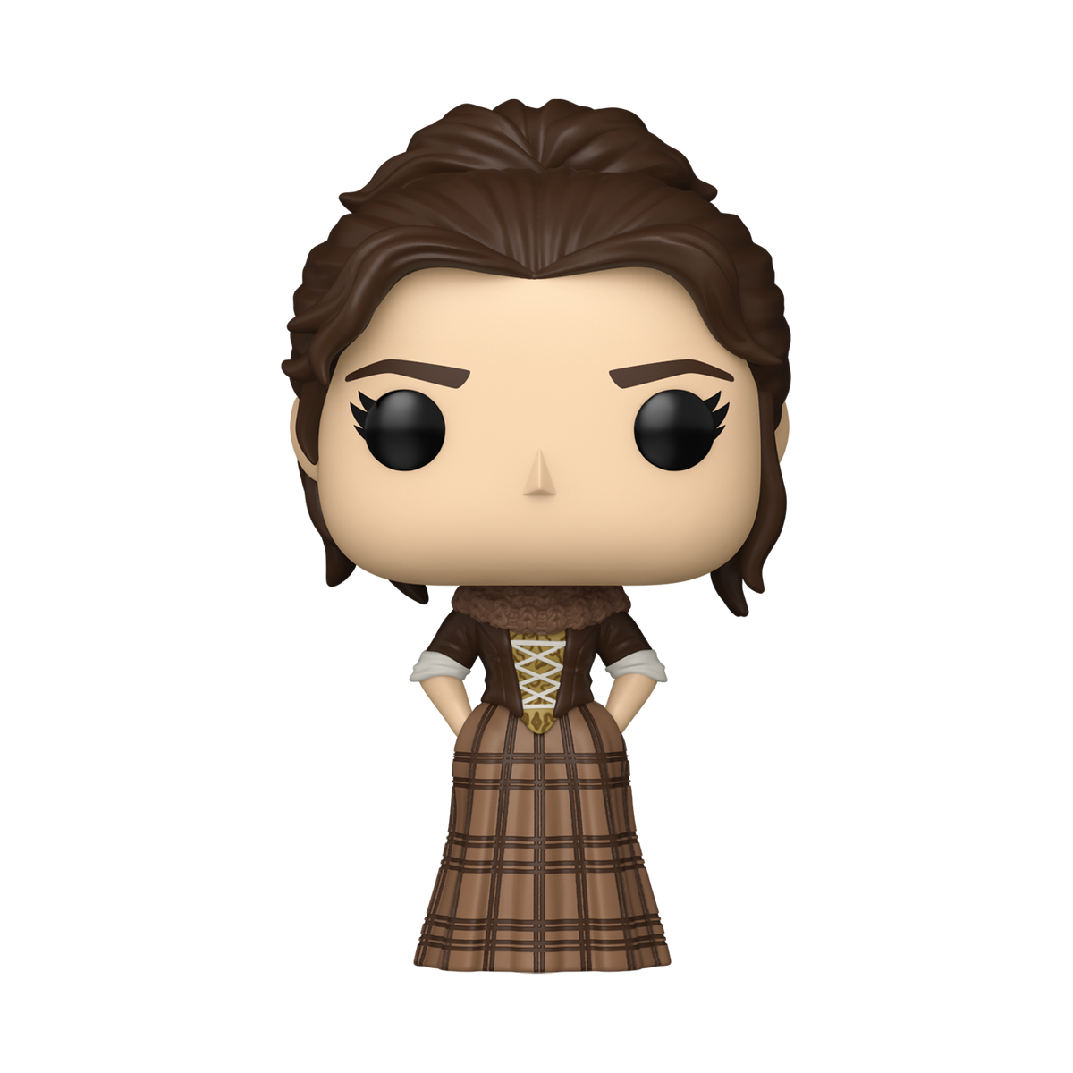 Pop! Claire Fraser - US 3699