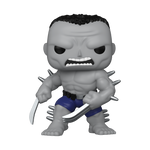Pop! Super Weapon H (Weapon X Program) - US 2364