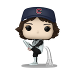 Pop! Alice Cullen (Baseball Uniform) - US 7982