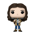 Pop! Bella Swan - US 0107
