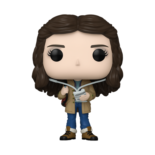 Pop! Bella Swan - US 0107