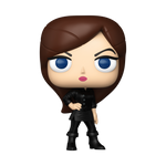 Pop! Vanessa - US 5921