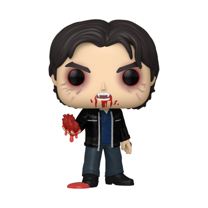 Pop! Damon Salvatore - US 4892