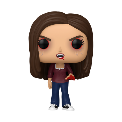 Pop! Elena Gilbert - US 3337