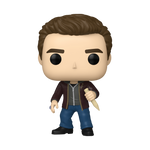 Pop! Stefan Salvatore - US 1213