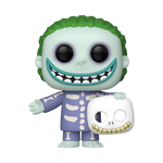 Pop! Barrell - US 0438