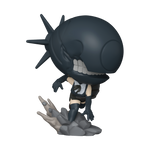 Pop! Bomb - US 7706