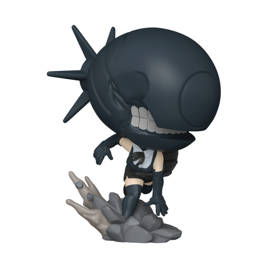 Pop! Bomb - US 7706