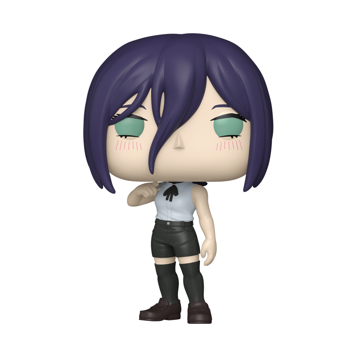 Pop! Reze - US 8062