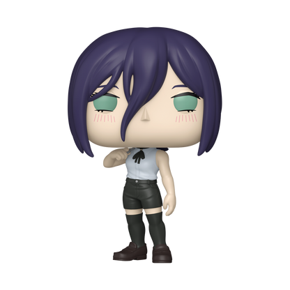 Pop! Reze - US 8062