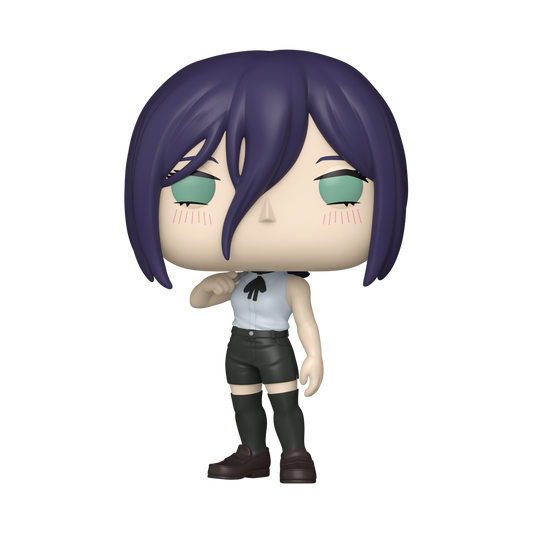 Pop! Reze - US 8062