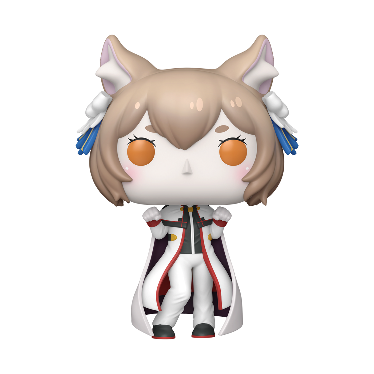 Pop! Ferris - US 0039