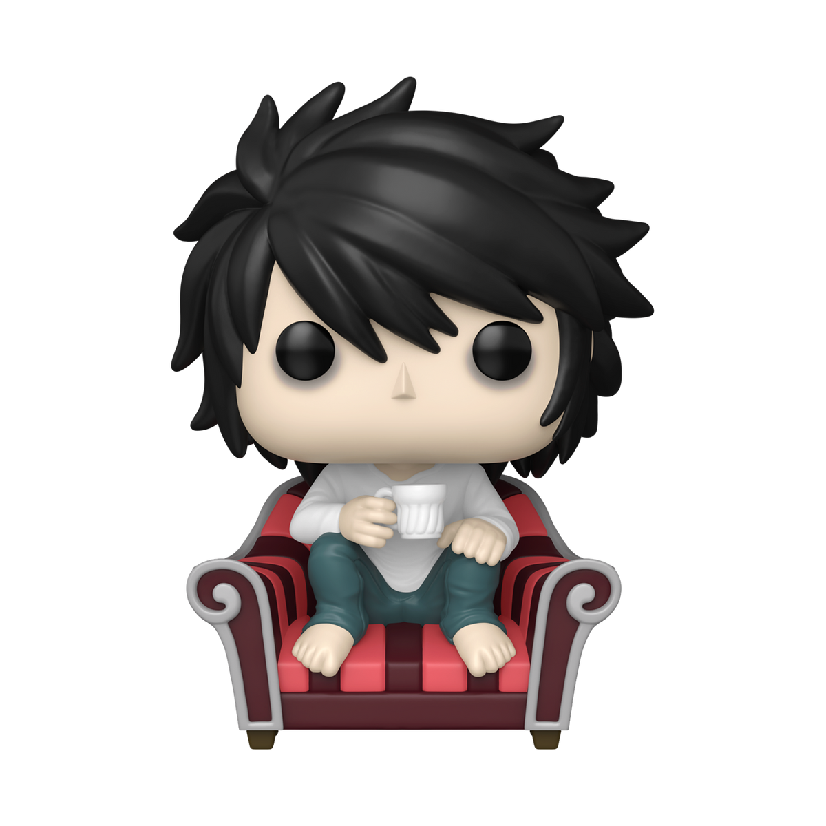 Pop! L - US 0448