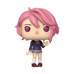 Pop! Aira - US 1801