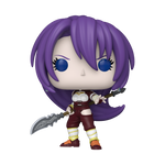 Pop! Arthur Pencilgon - US 3447
