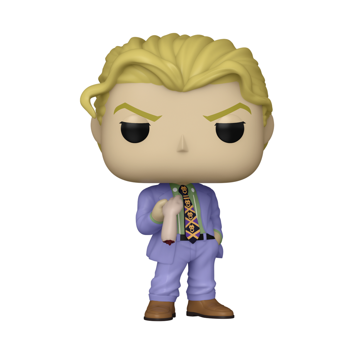 Pop! Yoshikage Kira - US 2910