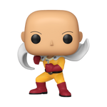 Pop! Saitama - US 6888