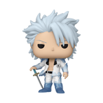 Pop! Absolute Bankai Hitsugaya - US 9547