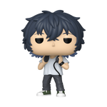 Pop! Keigo Magami - US 5994