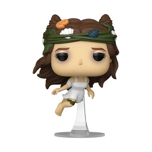 Pop! Jude Duarte (The Wicked King) - US 8989
