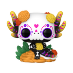 Pop! Ajolote - US 9942