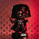 Pop! Darth Vader (In Armor) - US 8491